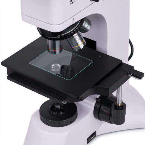 MAGUS Metal D600 BD Metallurgical Digital Microscope
