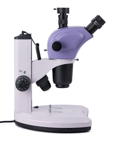 MAGUS Stereo D9T Digital Stereomicroscope