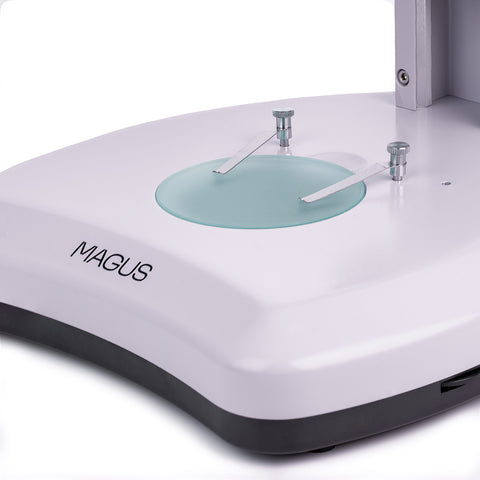 MAGUS Stereo D9T Digital Stereomicroscope