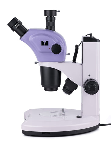 Estereomicroscopio digital MAGUS Stereo D9T LCD