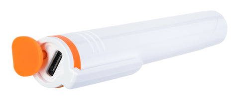 Detetor de radiação Ermenrich Ping RD20