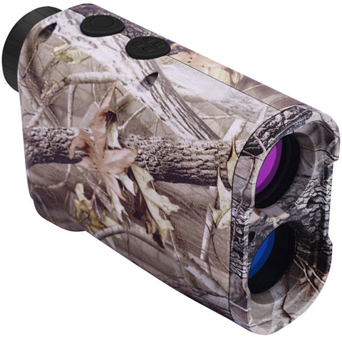 Levenhuk Camo LC900 Hunting Laser Rangefinder