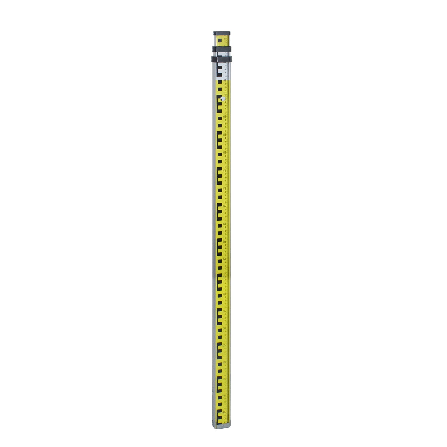 Ermenrich Reel TWR3 Tower Ruler – Madeira Optics