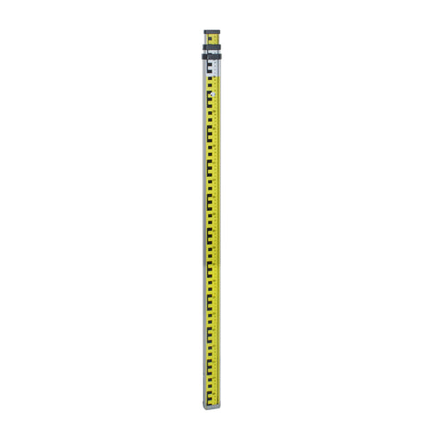 Ermenrich Reel TWR3 Tower Ruler – Madeira Optics