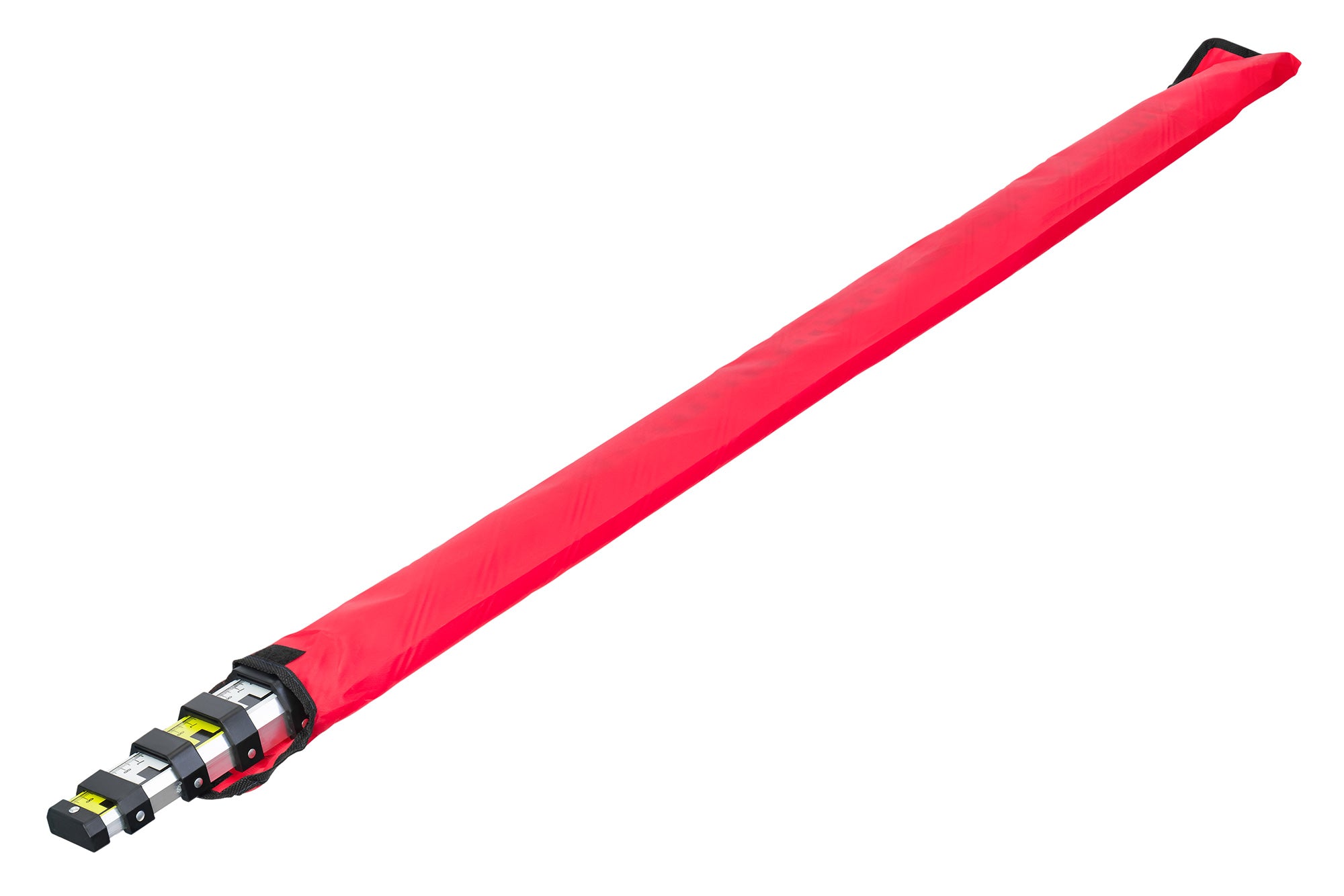 Ermenrich Reel TWR5 Tower Ruler – Madeira Optics