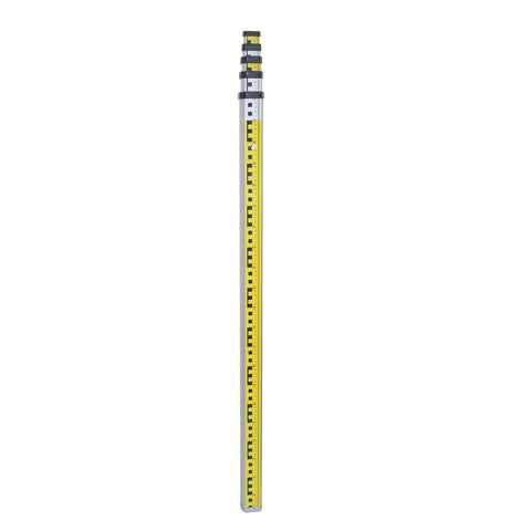 Optics Refraction Ruler Ermenrich Reel TWR5 Tower Ruler – Madeira Optics