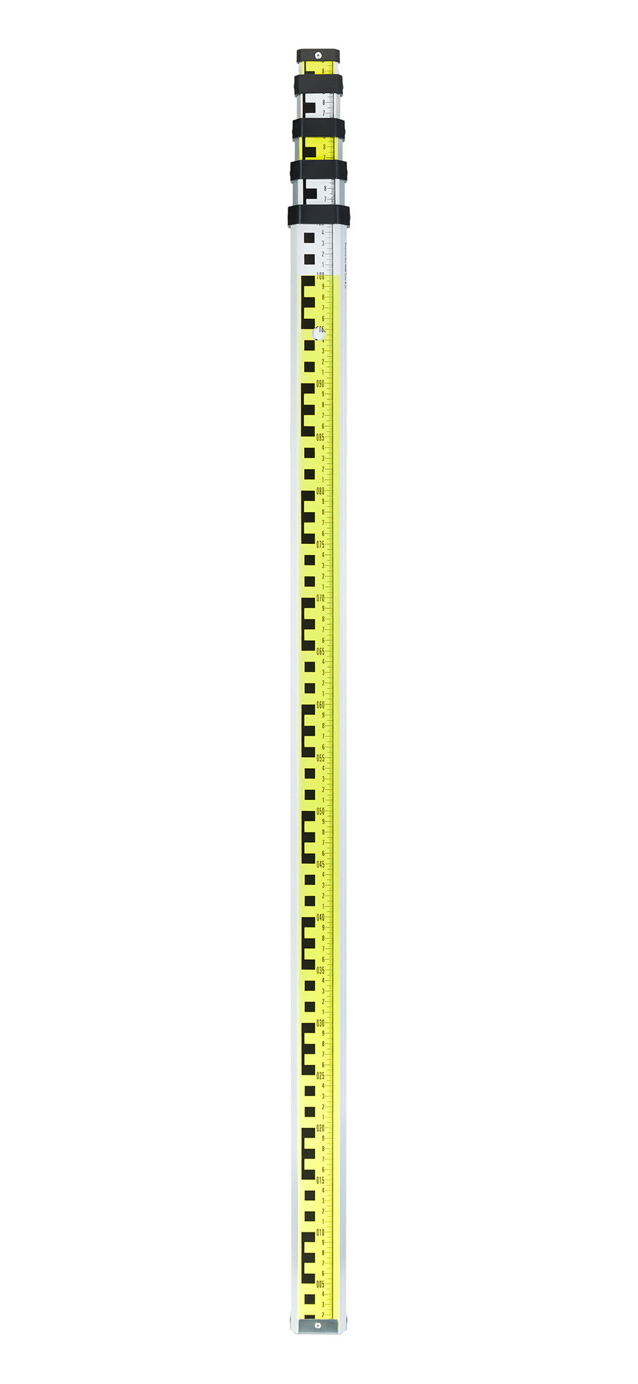 Ermenrich Reel TWR5 Tower Ruler – Madeira Optics