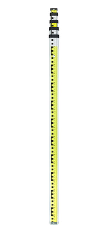 Ermenrich Reel TWR5 Tower Ruler