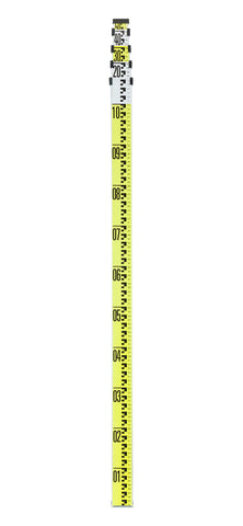 Ermenrich Reel TWR5 Tower Ruler