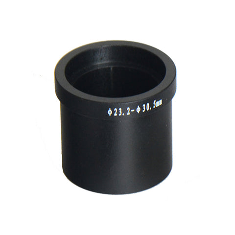 MAGUS MR305 Adapter Ring