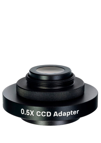 MAGUS CFA050 C-mount Adapter