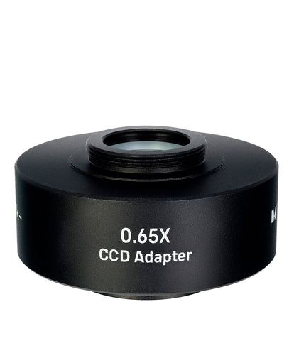 MAGUS CFA065 C-mount Adapter