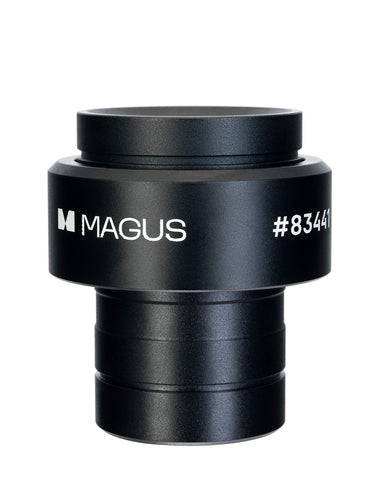 MAGUS SE10S 10х/22mm Eyepiece with scale (D 30mm)