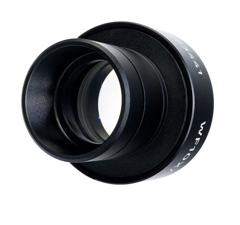 MAGUS SE10S 10х/22mm Eyepiece with scale (D 30mm)