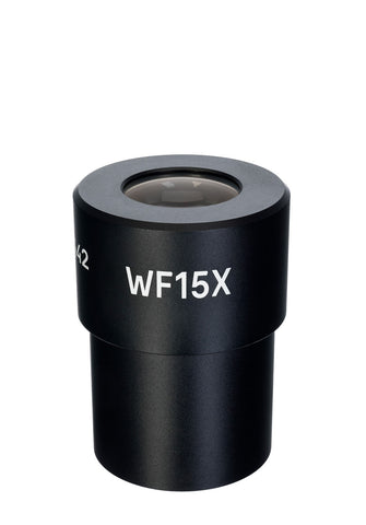 MAGUS SE15 15х/15mm Eyepiece (D 30mm)