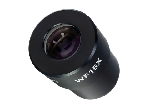 MAGUS SE15 15х/15mm Eyepiece (D 30mm)