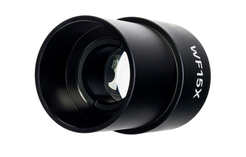 MAGUS SE15 15х/15mm Eyepiece (D 30mm)