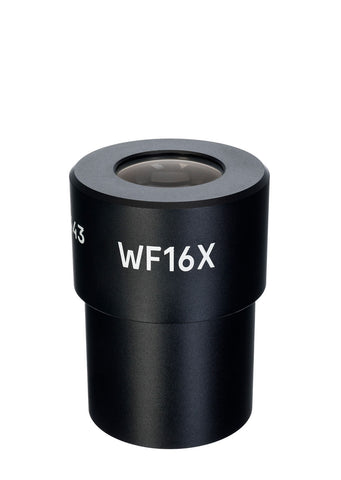 MAGUS ME16 16х/15mm Eyepiece (D 30mm)