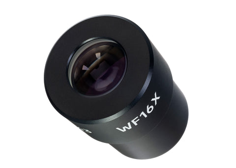 MAGUS ME16 16х/15mm Eyepiece (D 30mm)