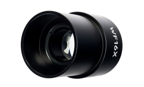 MAGUS ME16 16х/15mm Eyepiece (D 30mm)