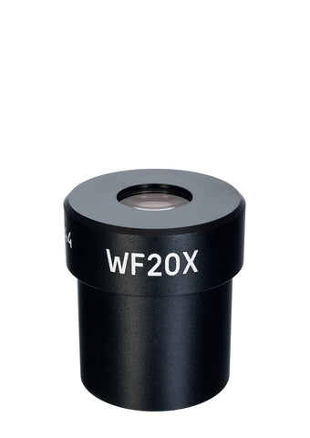 MAGUS SE20 20х/12mm Eyepiece (D 30mm)