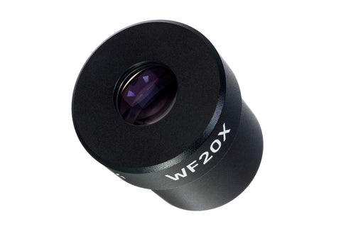 MAGUS SE20 20х/12mm Eyepiece (D 30mm)