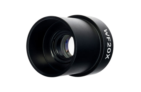 MAGUS SE20 20х/12mm Ocular (D 30mm)