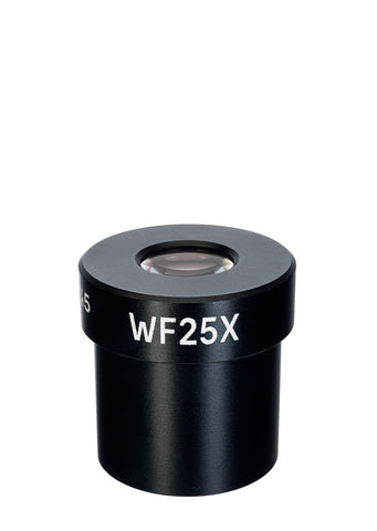 MAGUS SE25 25х/9mm Eyepiece (D 30mm)