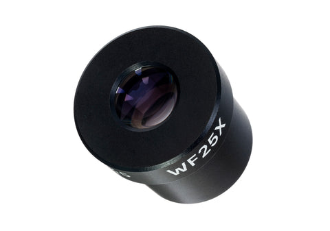 MAGUS SE25 25х/9mm Eyepiece (D 30mm)