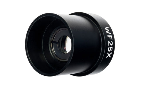 MAGUS SE25 25х/9mm Eyepiece (D 30mm)