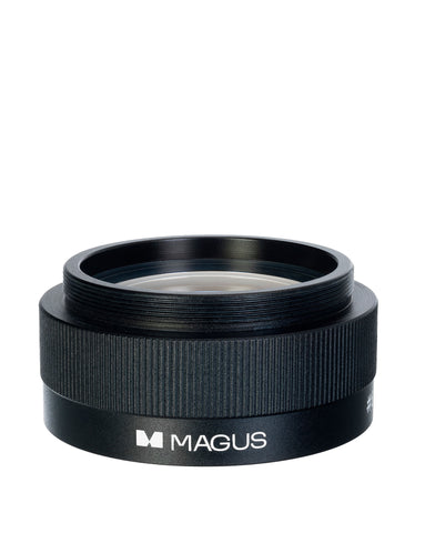 MAGUS SAL05 0,5х/188mm Lente auxiliar