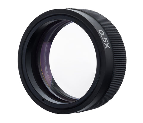 MAGUS SAL05 0.5х/188mm Auxiliary Lens