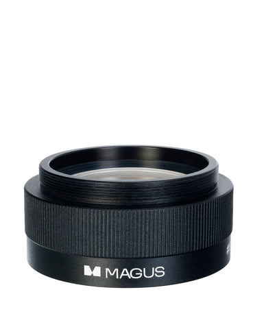 MAGUS SAL20 2х/40.4mm Auxiliary Lens