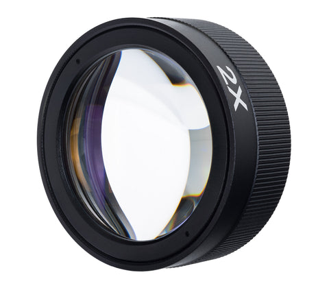 MAGUS SAL20 2х/40.4mm Auxiliary Lens