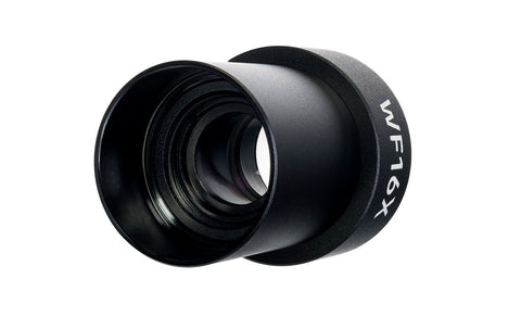 MAGUS E16 16х/11mm Eyepiece (D 23.2mm)