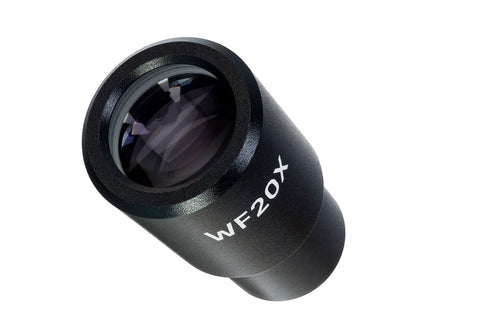 MAGUS E20 20х/11mm Ocular (D 23,2mm)