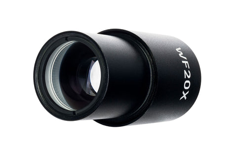 Ocular MAGUS E20 20х/11mm (D 23,2mm)