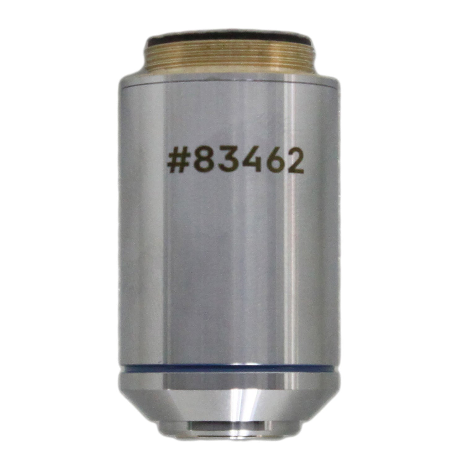 Objective Close MAGUS 40PLL 40х/0.60 Plan L WD 3.98mm Objective – Madeira Optics