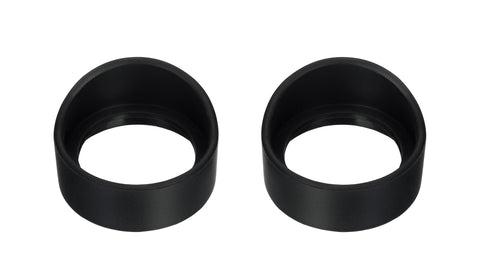 MAGUS ECF1 Eyecups