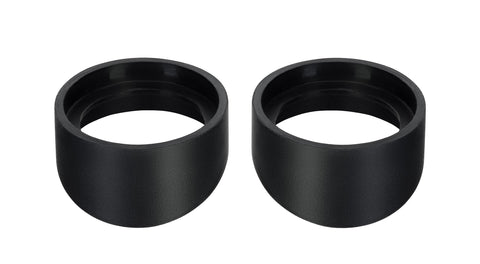 MAGUS ECF1 Eyecups