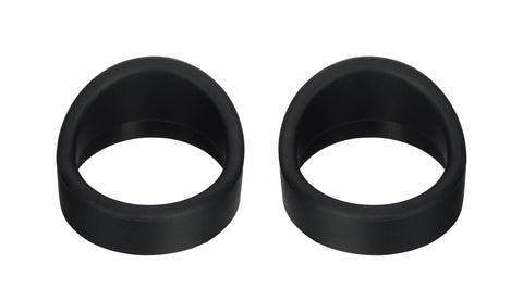 MAGUS ECF2 Eyecups