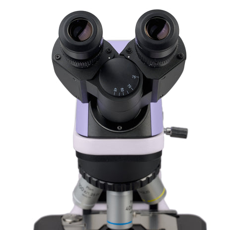 MAGUS Bio 240B Biological Microscope