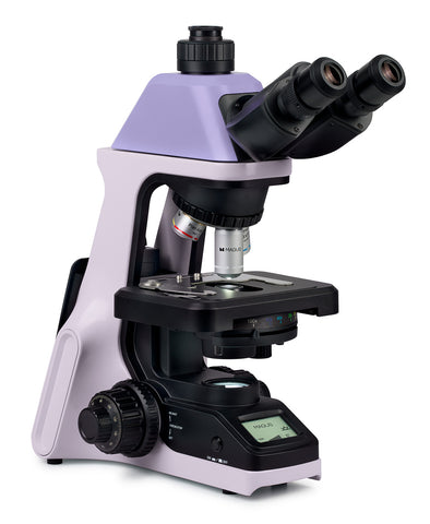 Microscópio biológico MAGUS Bio 240T
