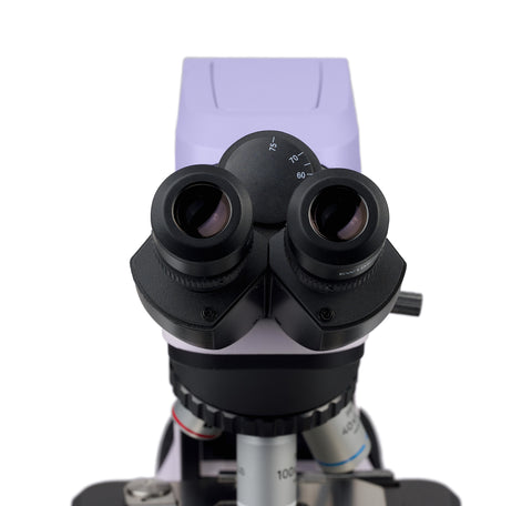 MAGUS Bio DH240 Biological Digital Microscope