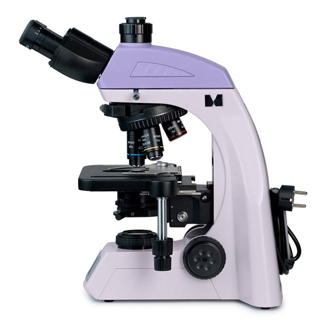 Microscópio biológico MAGUS Bio 260T