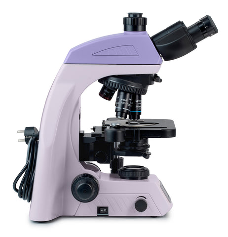 Microscópio biológico MAGUS Bio 260T