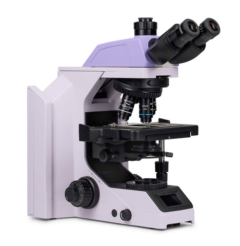 Microscópio biológico MAGUS Bio 270T