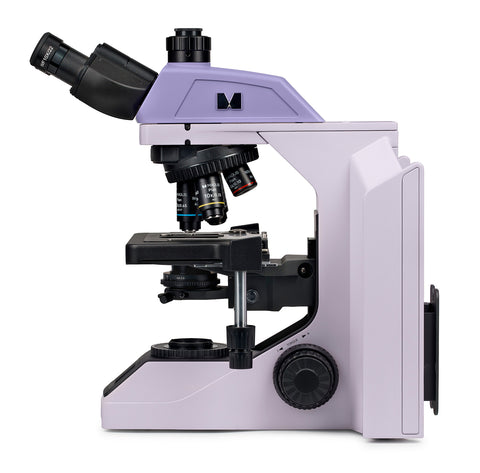 Microscópio biológico MAGUS Bio 270T