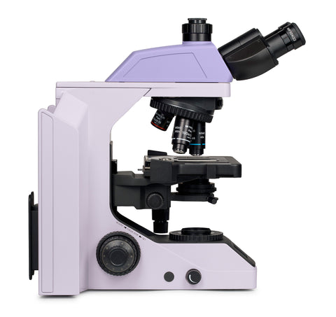 Microscópio biológico MAGUS Bio 270T