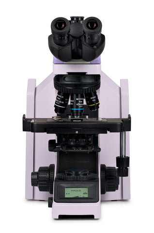 MAGUS Bio 270T Biological Microscope